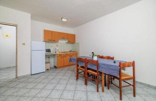 Apartments Milorad M - Foto 17