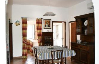 Villa Ciracì - 50 meters from the sea - Photo 22