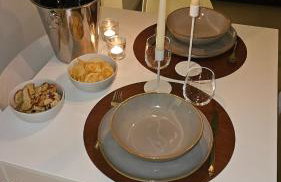 Interno 8 - Foto 10