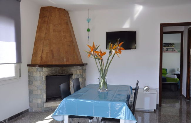 Apartamentos Maniu - Foto 14