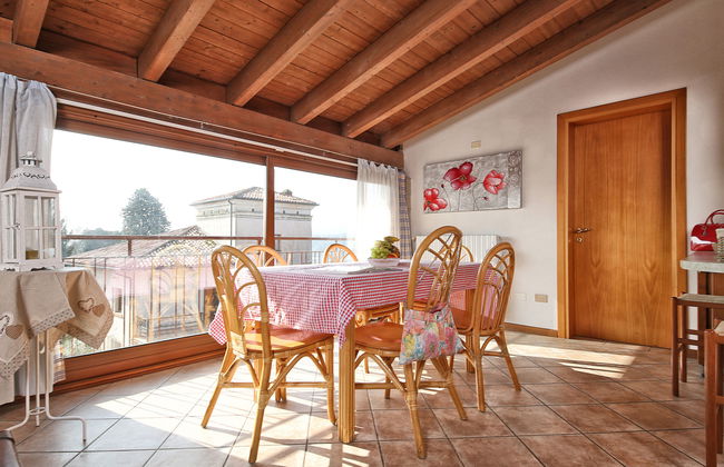 Colombaro Vecchio - Foto 5