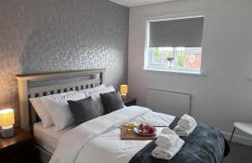 Florence house - Foto 11