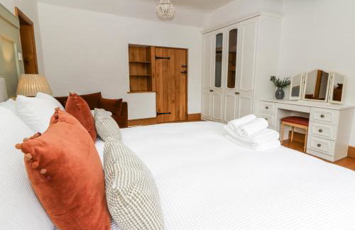 Stud Farm House - Foto 51