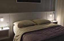 Loft Dream Rest - Foto 1