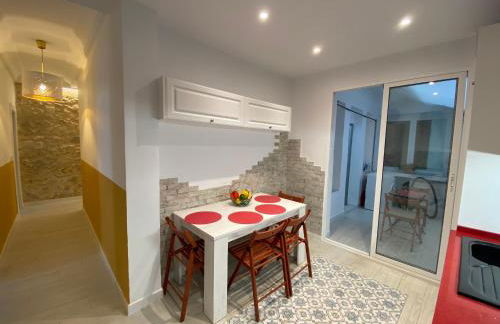 Apartment San Carlos Alicante - Photo 47