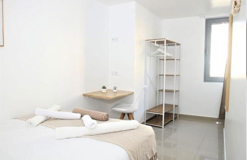 #Golden Dream's By Nogar'Homes -Wi-Fi-Netflix-Climatisation-Parking - Photo 10