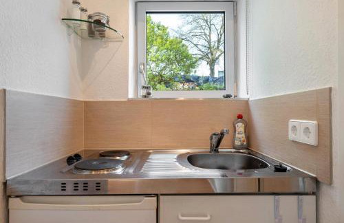 Kocher und Jagst - Foto 39