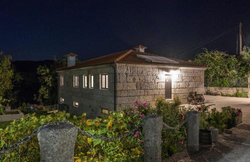 Casa do Vale - Foto 1