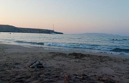 casa NEFELI - Foto 7