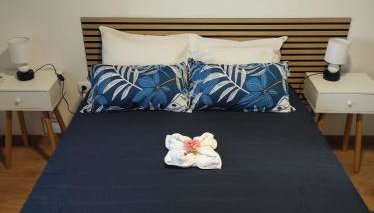 Moradia Largo do Pátio - Foto 4