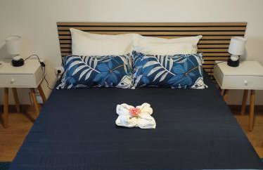 Moradia Largo do Pátio - Photo 4