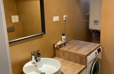 Apartman Mare I - Foto 20