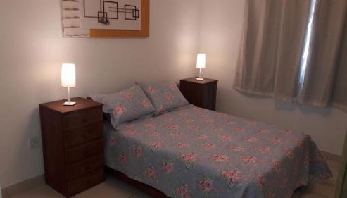 Relax.Guarapari - Photo 4