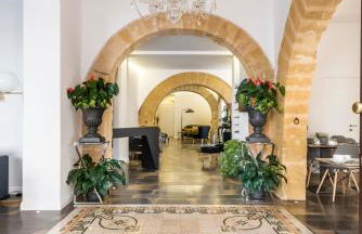 Viacolvento - Foto 31