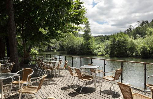 Casa da Eira - Foto 22