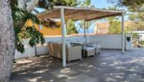 Villa les Pins - Foto 4