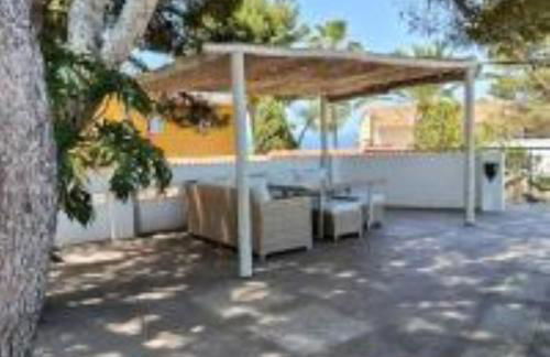 Villa les Pins - Foto 4