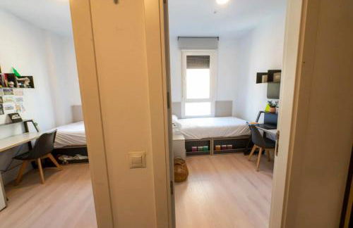 Bravo Students Granada - Photo 23