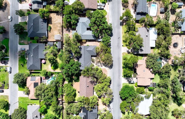 HOT TUB Tranquil Escape Pool Gym - Foto 28