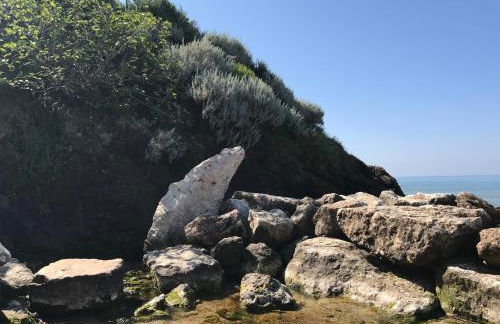 Appartamento MareBello - Foto 25