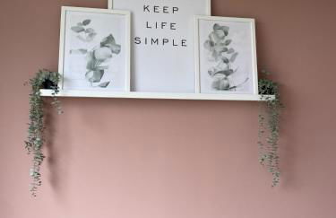 Duisburg von oben 3,5 Zimmer 8.OG frisch saniert - Foto 15