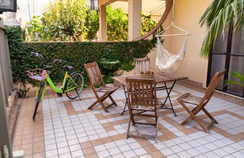 Appartamento Sermoneta - vicino Stazione FS - Warm - Foto 22