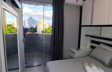 Apartamento em Maringá zona 07, próximo da universidade UEM - Foto 49