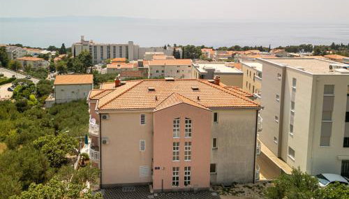 Apartments Seaview - Foto 3