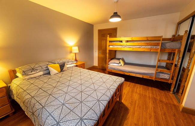 Quay Head View Aparthotel - Foto 36