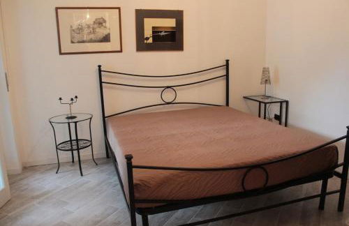 PioppiHouse Villa - Foto 16