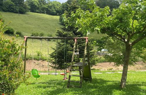 Zuhalmendi - Foto 25