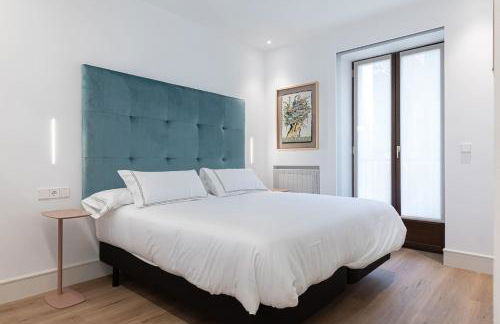 "The Whale" new, ac, design, spacious City Centre - Foto 18