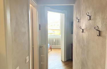 Casa Gregis - Museums Area - 10 min walk to Upper town - Foto 23