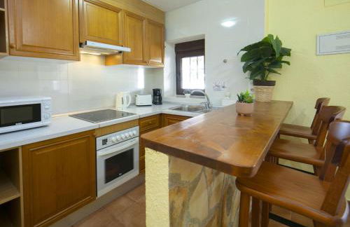 Villa Melchora by Interhome - Foto 16