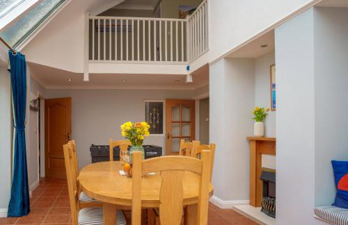 Orchard House Wadebridge Self Catering - Photo 32