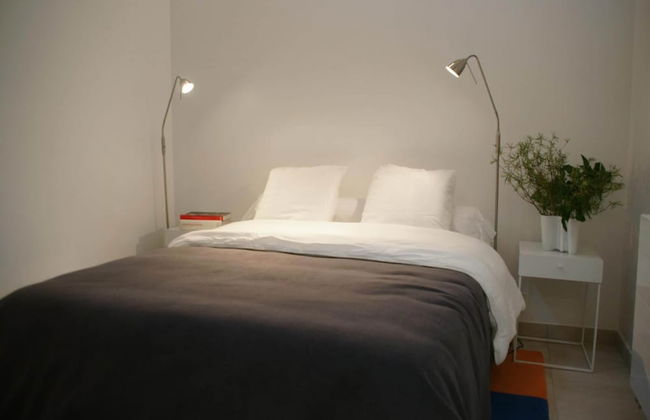 Comfortable Country Villa, Near Coast, Plougasnou - Foto 2