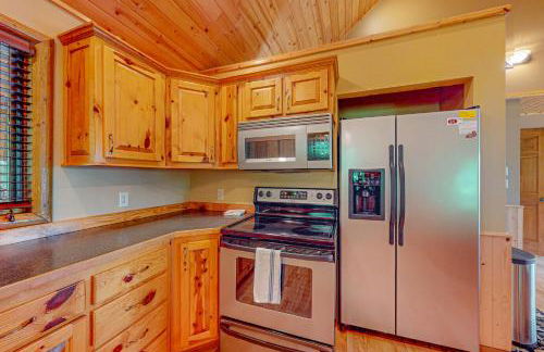 Van Vliet Lakehouse - Foto 11