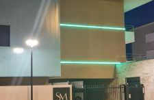 Appartement SUNSET LODGE - Photo 23