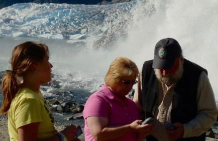 Trailhead Room - Near Mendenhall Glacier, Trails, and Conveniences - DISCOUNTS ON TOURS! - Foto 17