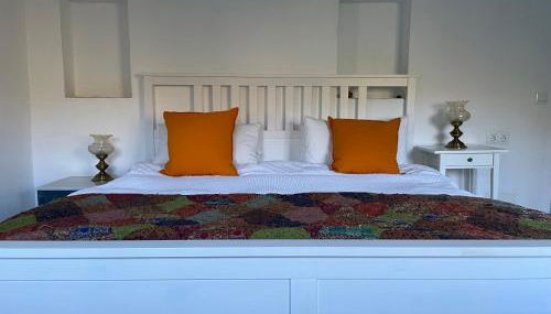 The Casita at Casa Lorca - Foto 5