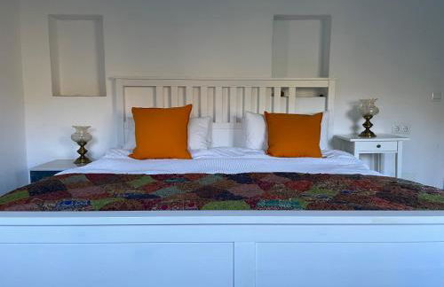 The Casita at Casa Lorca - Foto 5