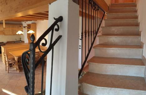 RESIDENCE-HOTEL CIMBRO - Foto 29