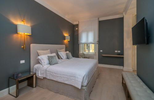 Brera Luxury Suite - Foto 9