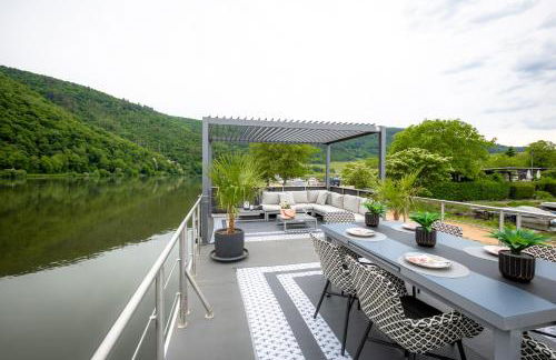 Mosel Glück - Foto 12