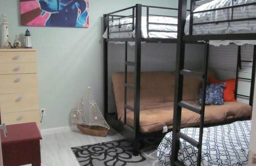 Lakeside Daze! - Foto 24