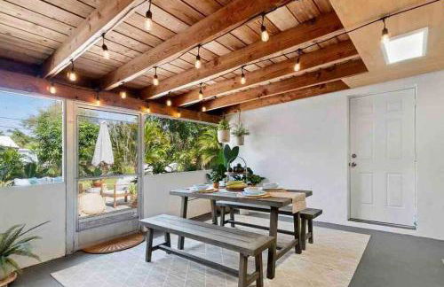 Coastal Oasis Of Lantana - Foto 12