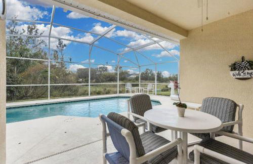 Serene 4 Bed Home With Lake And Conservation Views - Foto 26