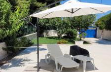 A casa di Rosy - Foto 1