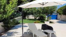 A casa di Rosy - Foto 1