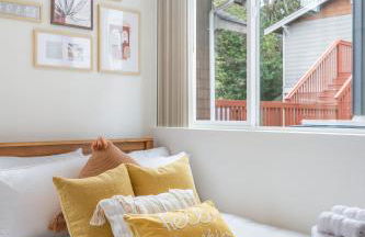 Perch - The Ashworth 69 - Foto 37